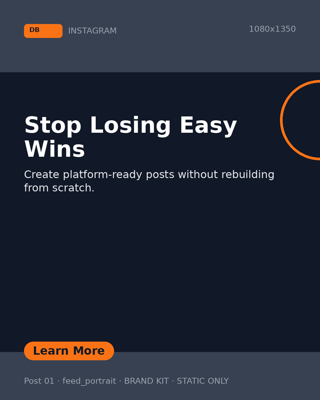Instagram placeholder social-media-maker-v7-demo_instagram_feed_portrait_post_01.png