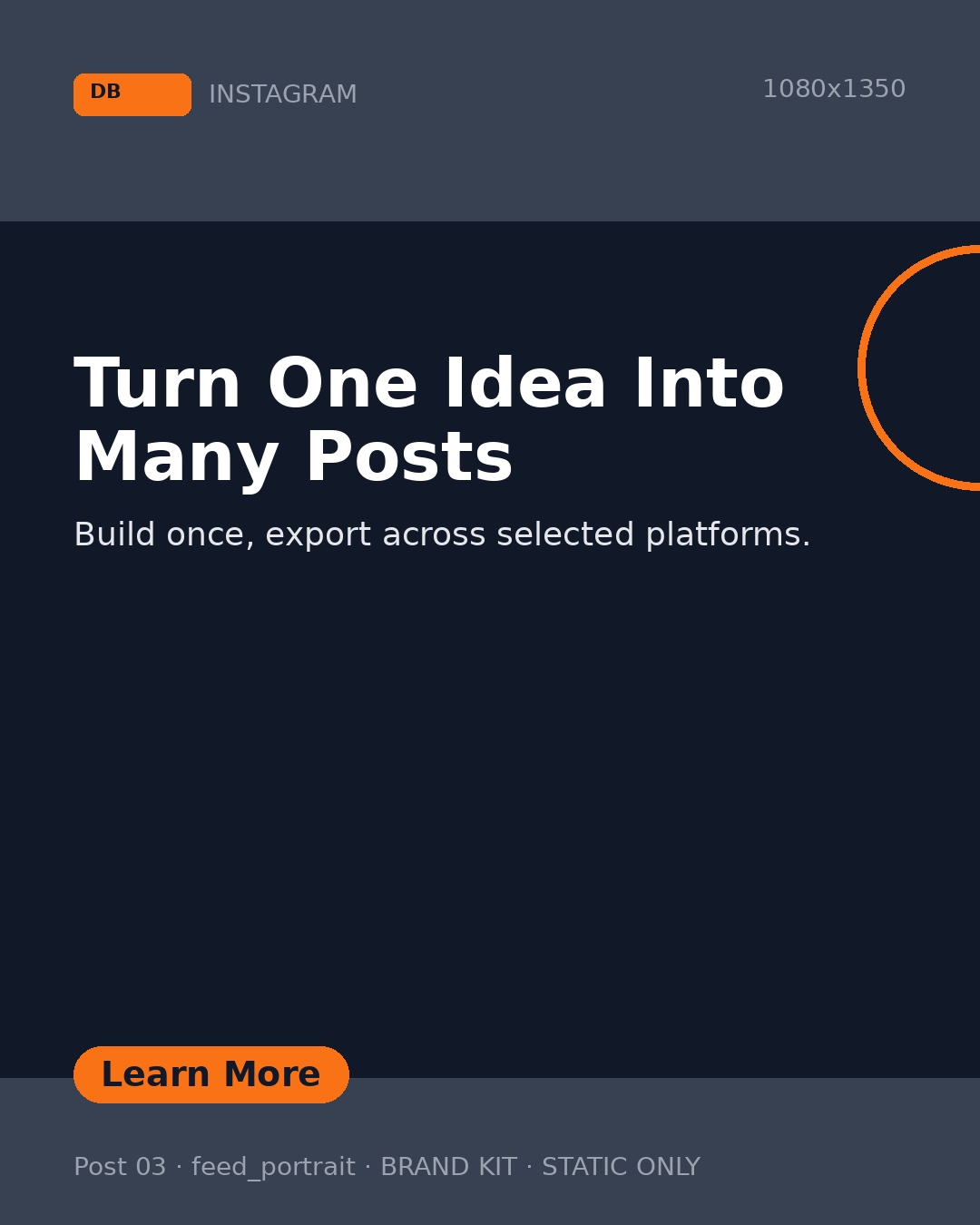 Instagram placeholder social-media-maker-v7-demo_instagram_feed_portrait_post_03.png