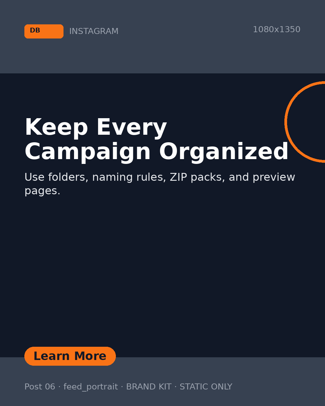 Instagram placeholder social-media-maker-v7-demo_instagram_feed_portrait_post_06.png